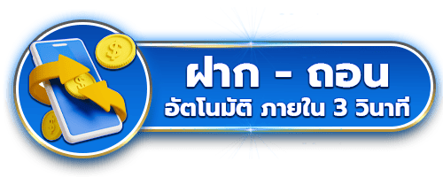 ฝากถอน auto by playgame168