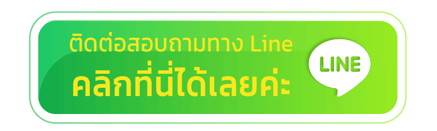 line by playgame168